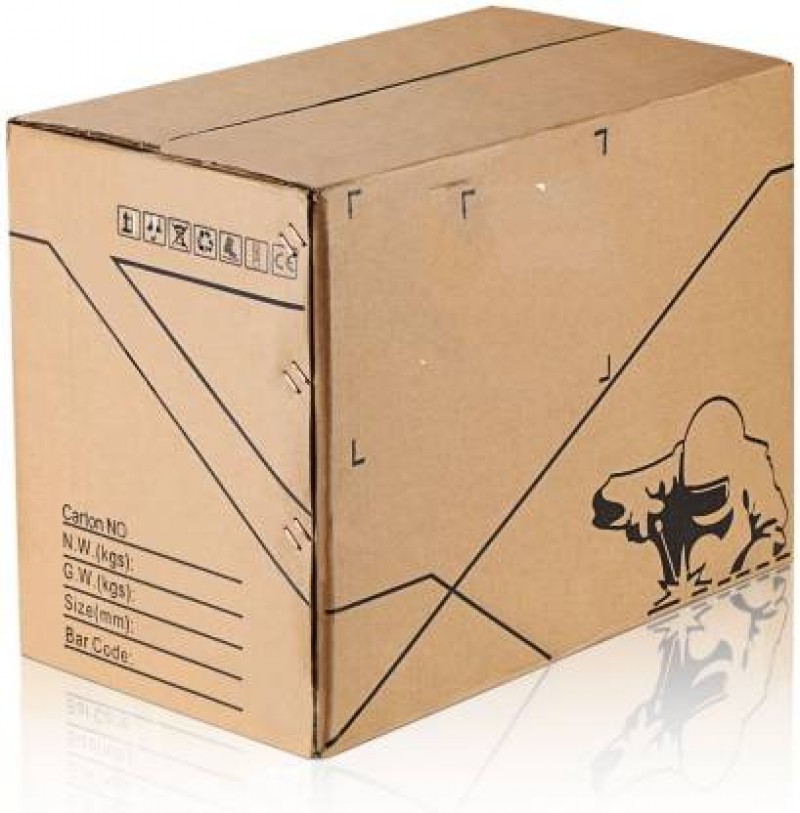 Rilon Arc-300 Amps Three Phase ARC Welding Machine