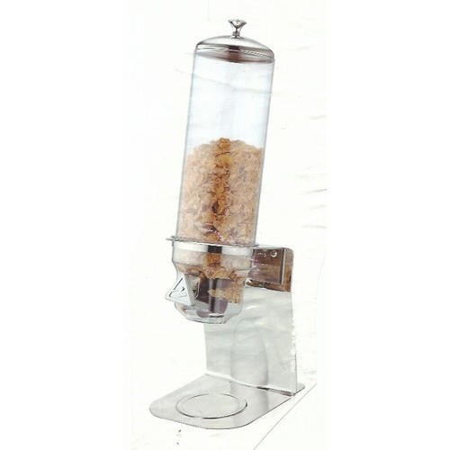 Single cereal Dispenser 4 Ltr