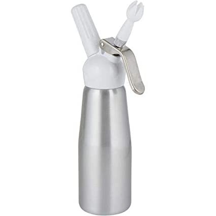 Cream Whipper Small 500ml