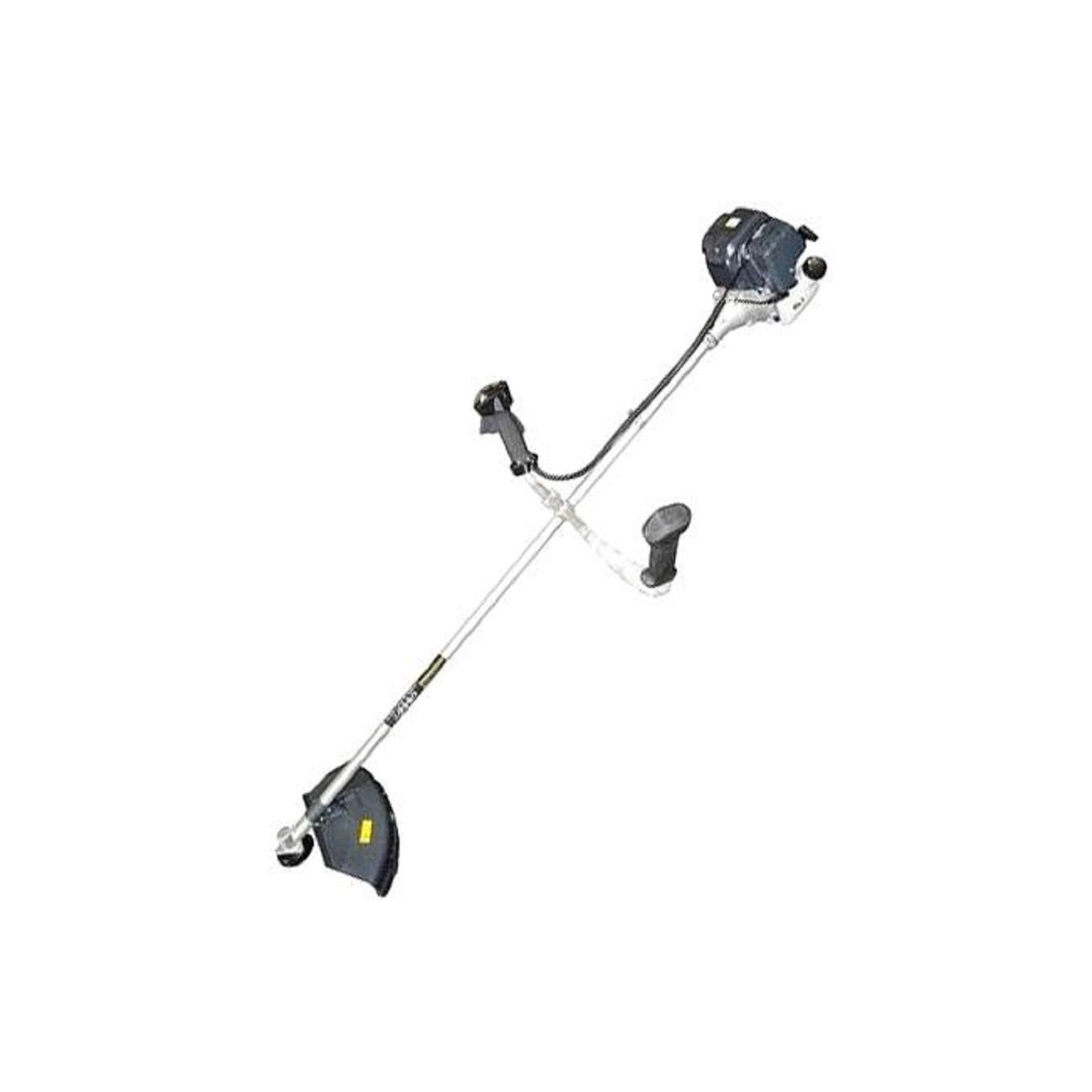 Kisankraft Wheat Cutting Machine KK-BC4-8637