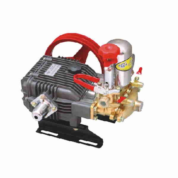 Kisankraft Professional HTP Sprayer, KK-22B3