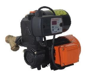 Mini Force Head (71 Frame) Booster Pump Crompton 1 HP