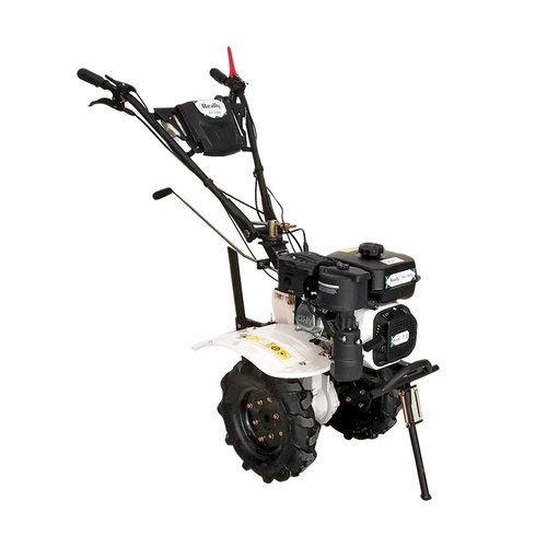 Really Power Weeder 5HP Petrol
