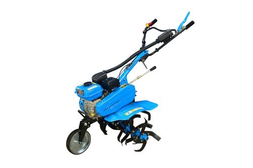 4 Stroke Petrol Manual Start Power Weeder G-500 -FMTTI