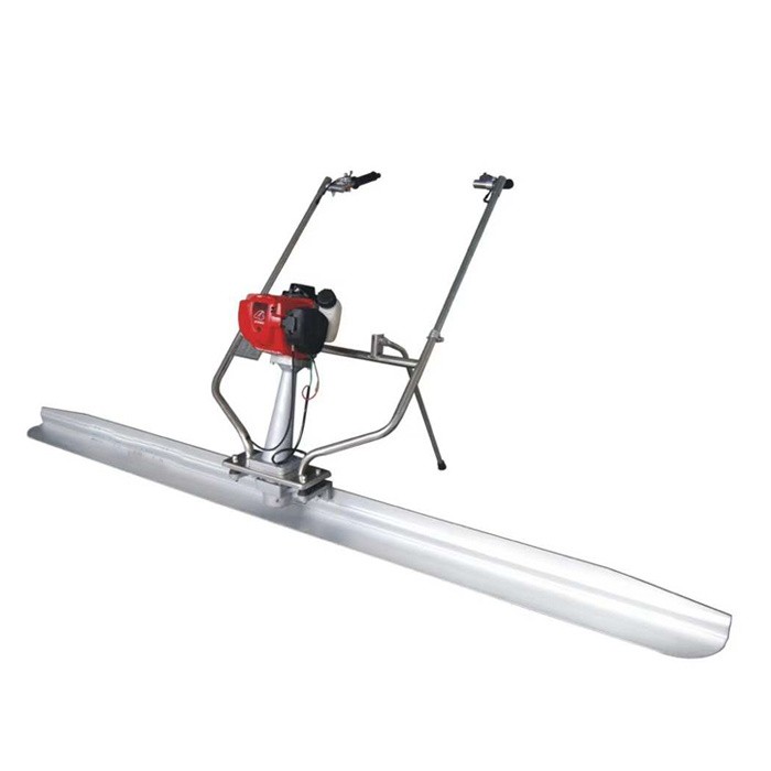 Concrete Screed Vibrator