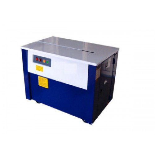 Automatic Strapping Machine (895×565×580mm) Economy Model
