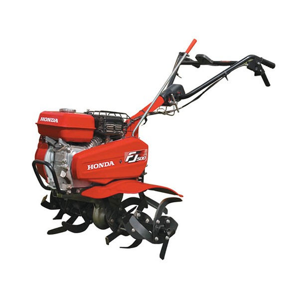 Honda Power Weeder FJ500 Petrol