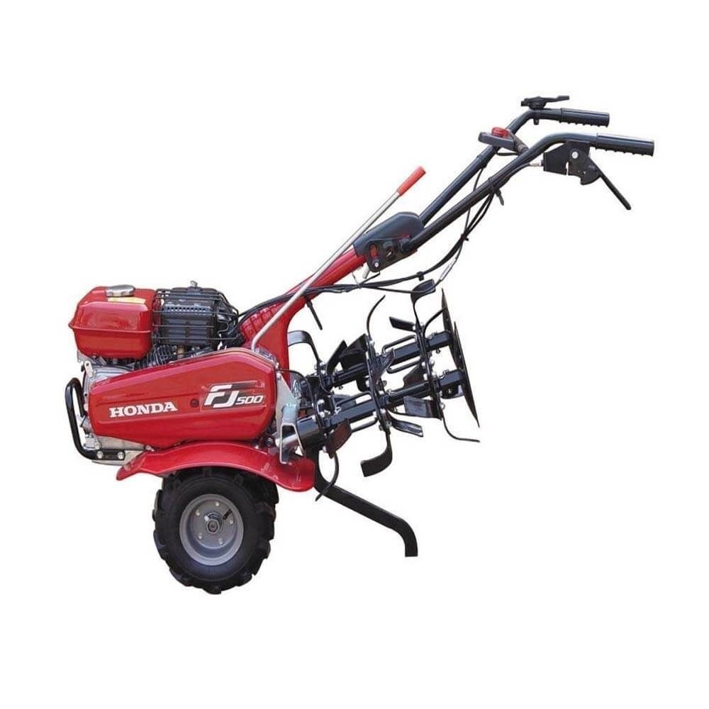 Honda Power Weeder FJ500 Petrol