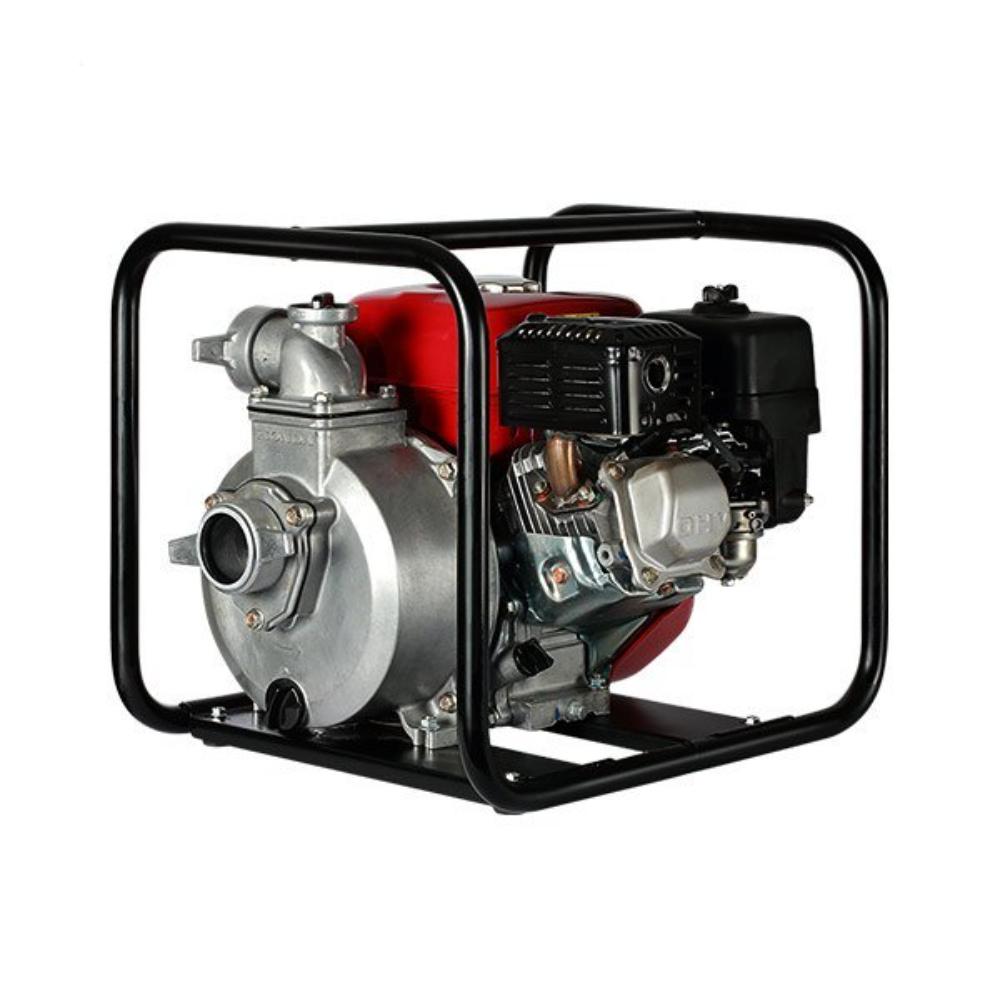 Honda Water Pump WB20XD