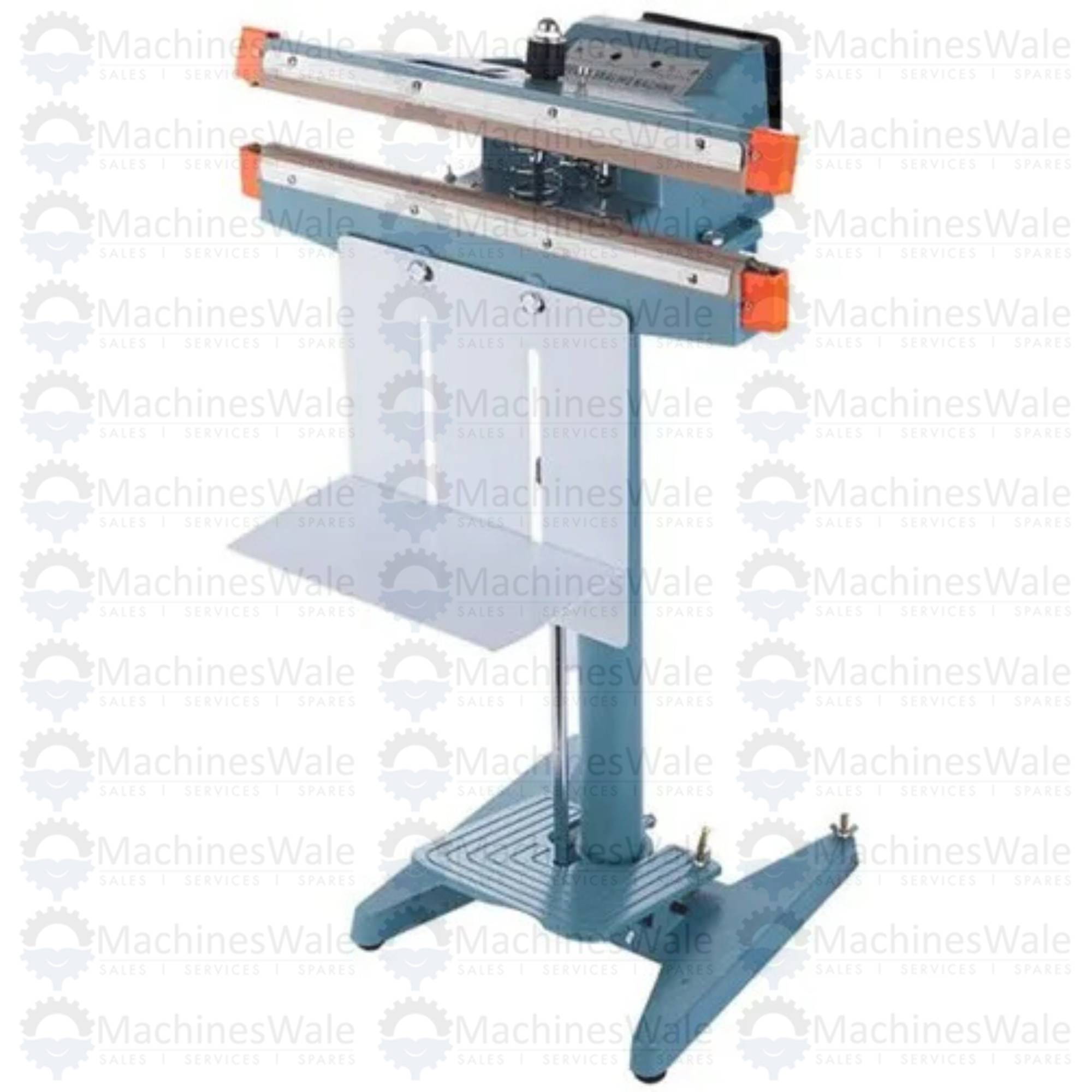 Pedal Sealer (PFS-350)