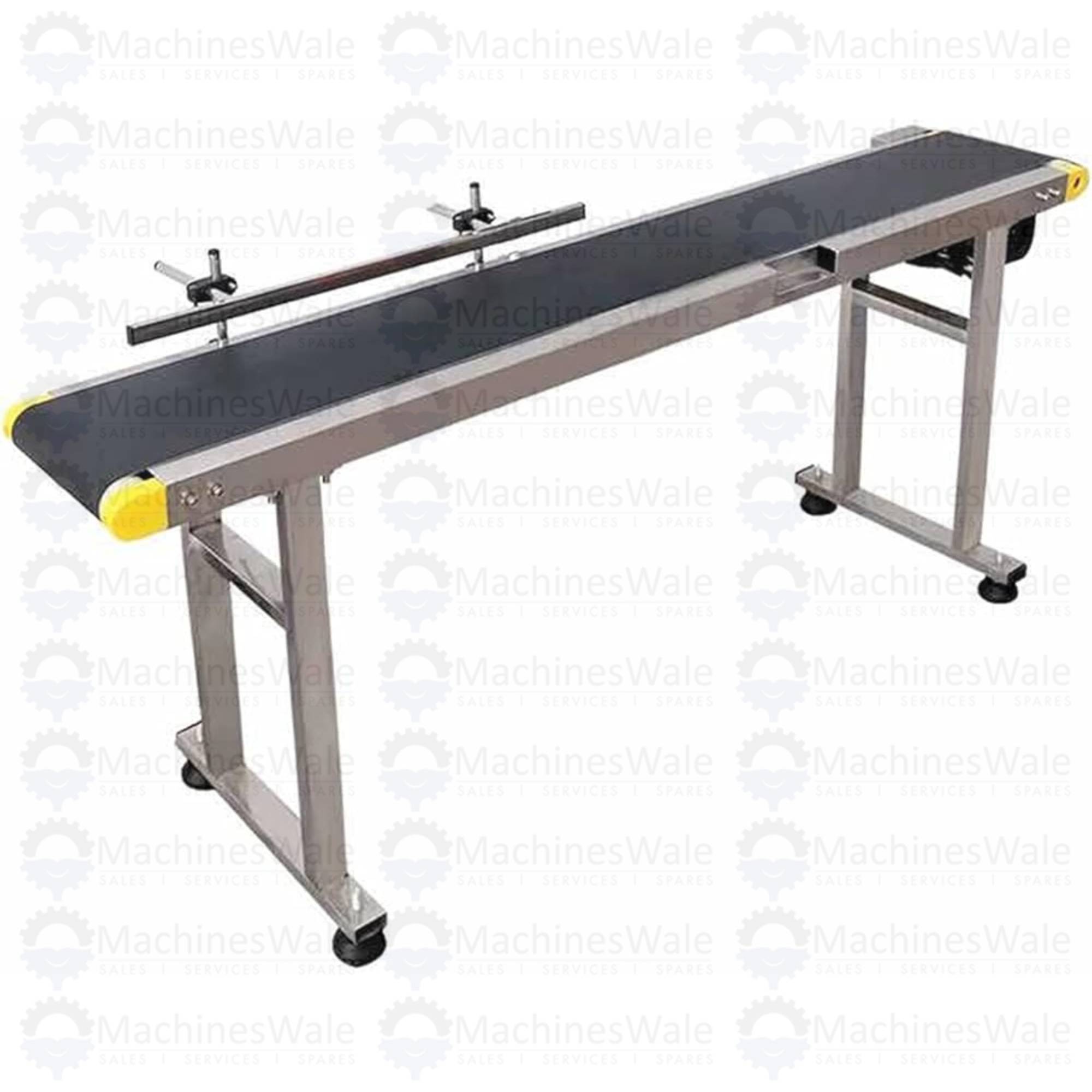 Paging Conveyor for Inkjet Printer (FH-SA200)