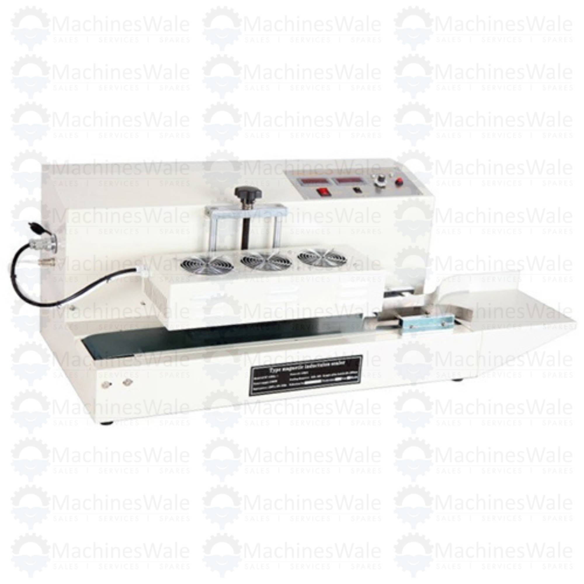 Automatic Induction Sealer (LGYF-2000)