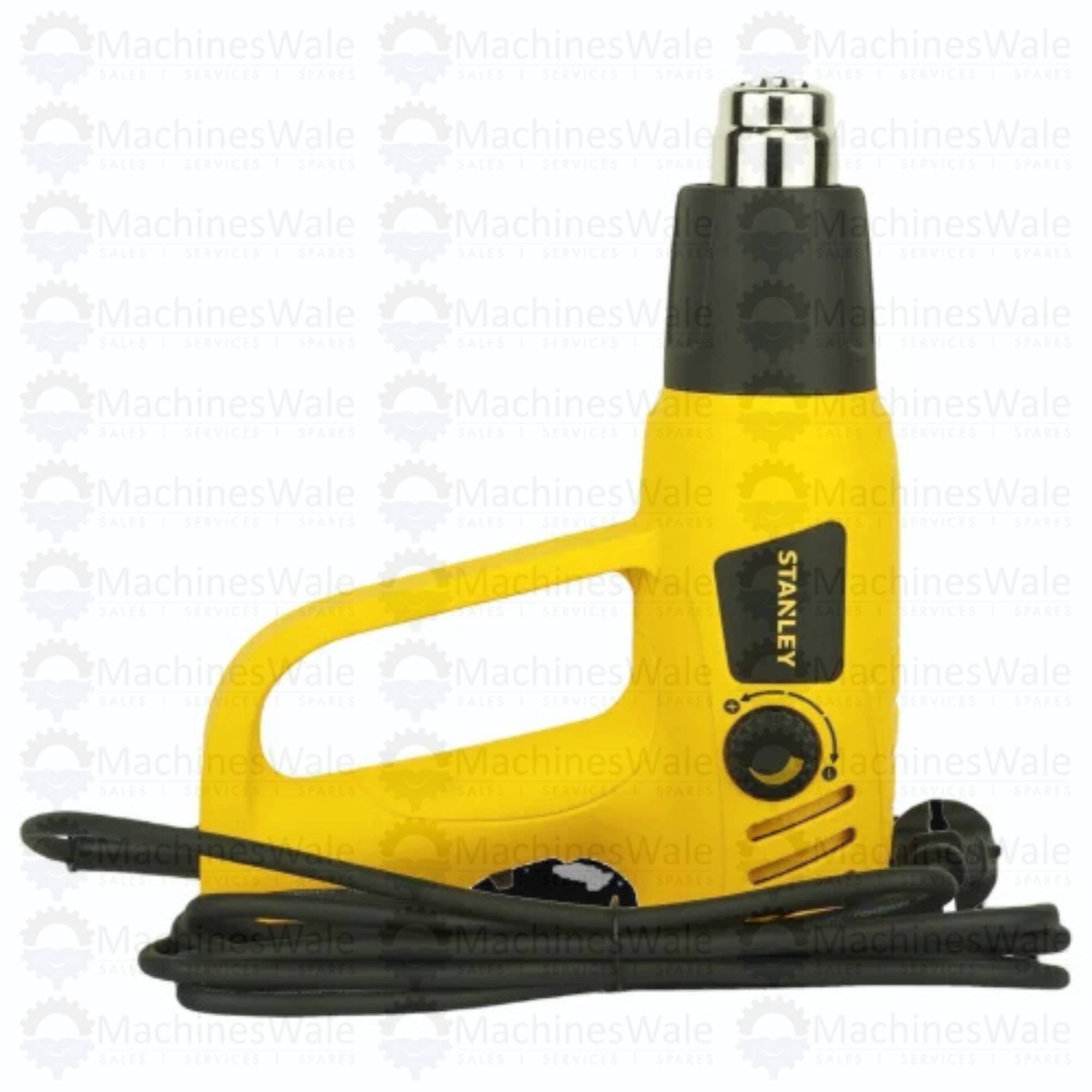 Hot Air Gun (Stanley)