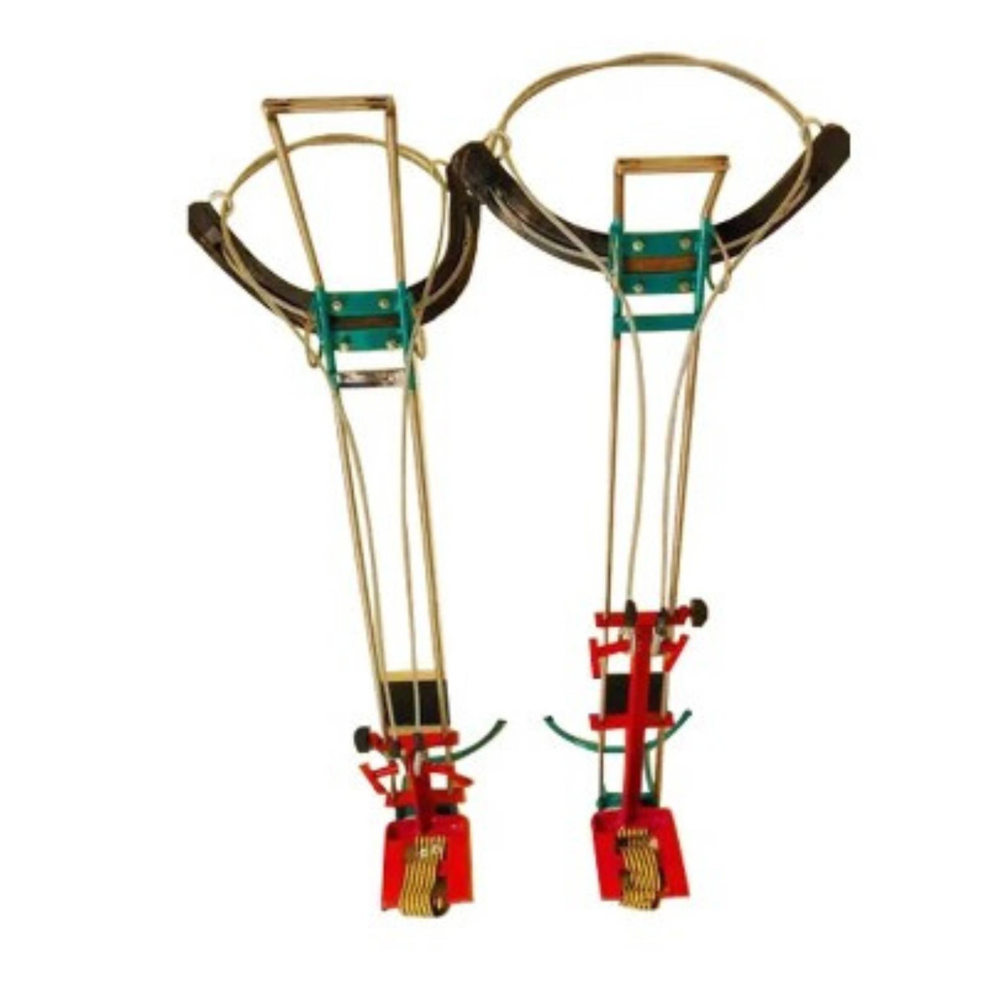 Coconut Tree Climber Machine