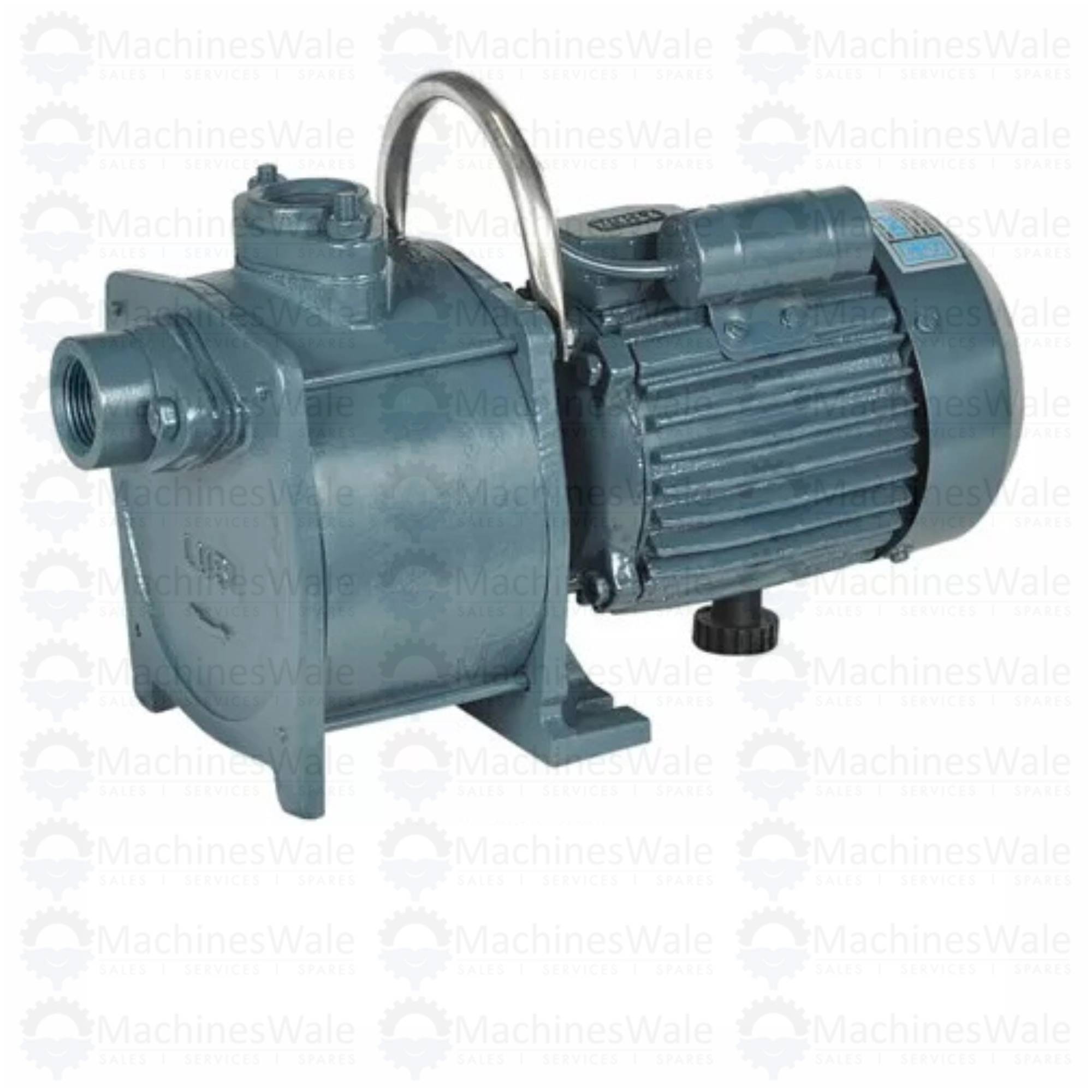 Lubi Centrifugal Monoblock Pump 0.5HP